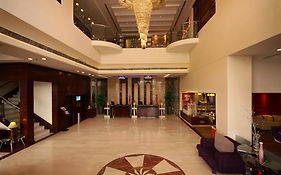 Golden Tulip Amritsar